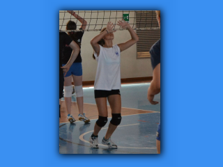 Volley Camp 2013 (154).jpg